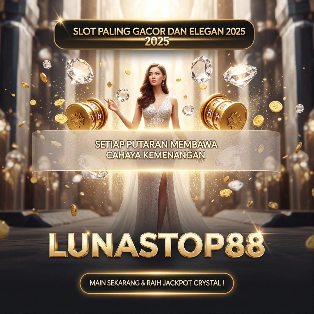 https://lunastop88.online/